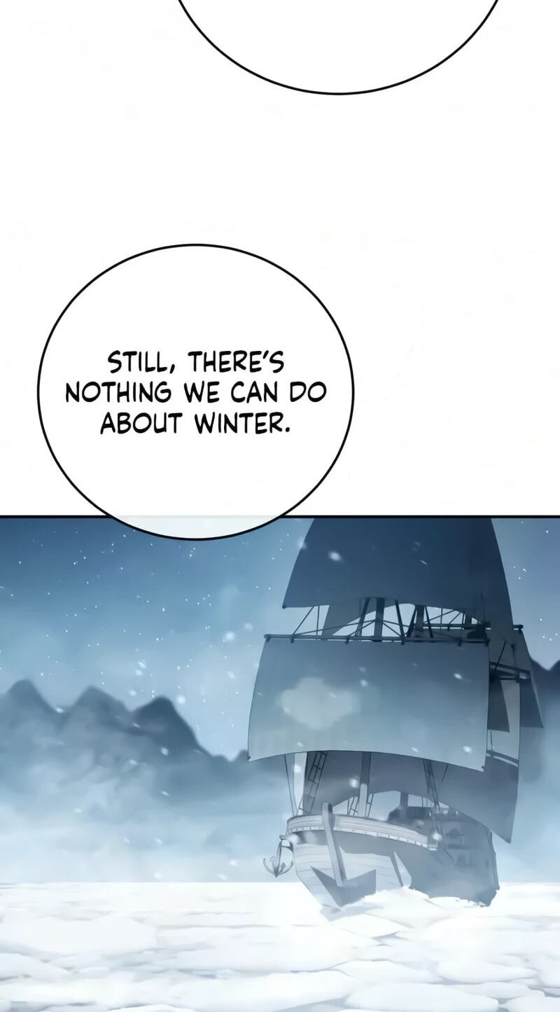 The Stellar Swordmaster Chapter 140 page 68 - 
