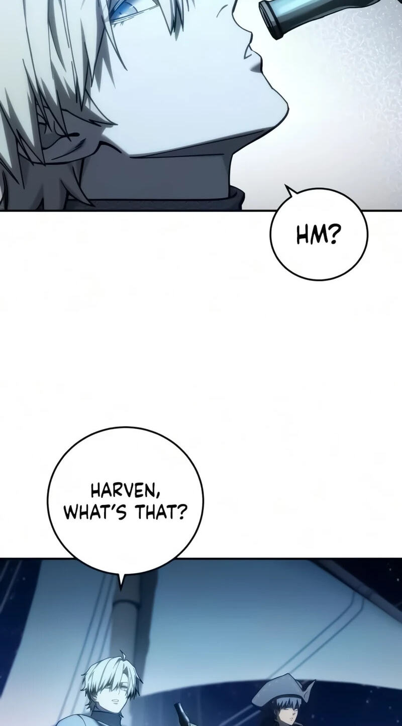 The Stellar Swordmaster Chapter 140 page 74 - 