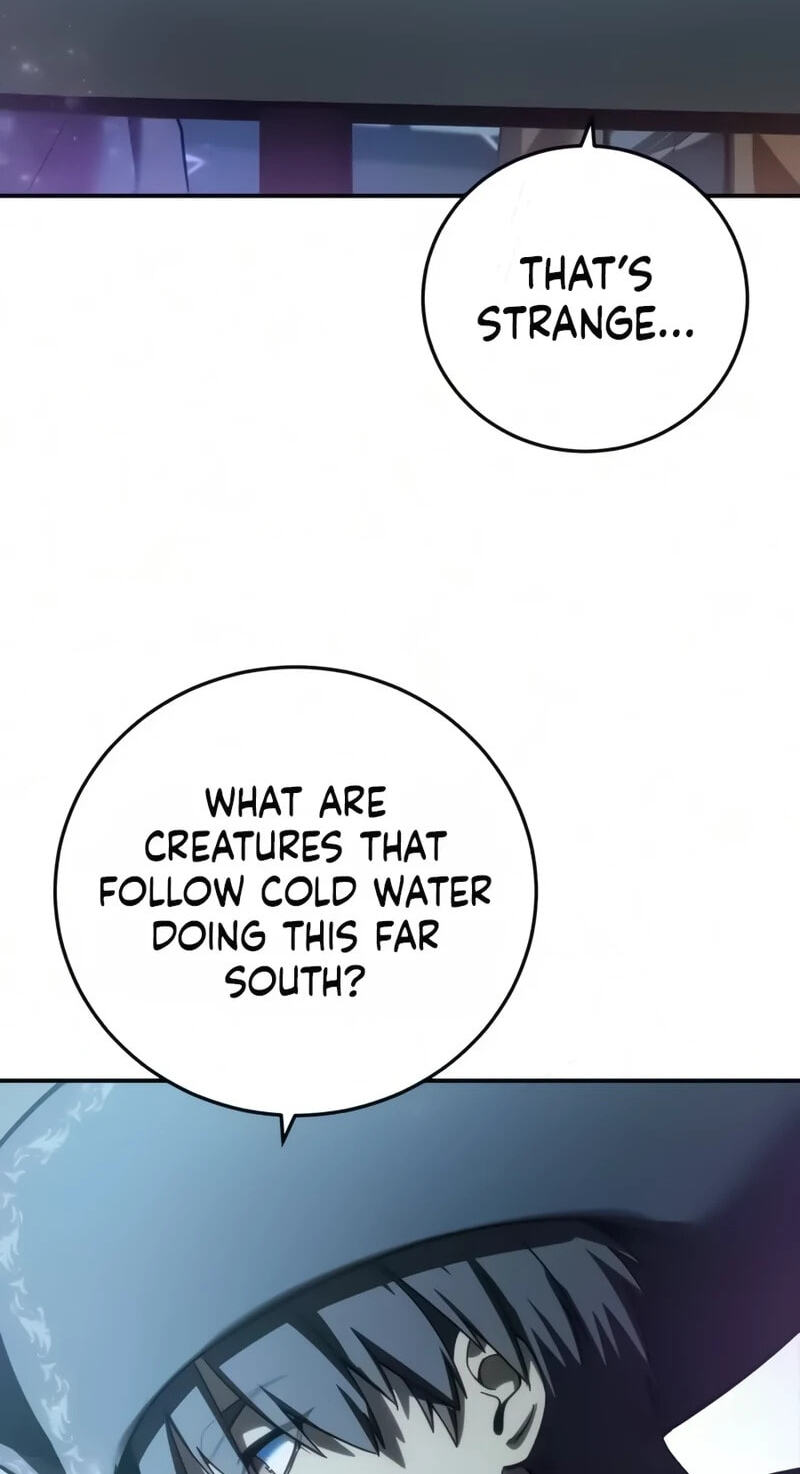 The Stellar Swordmaster Chapter 140 page 79 - 