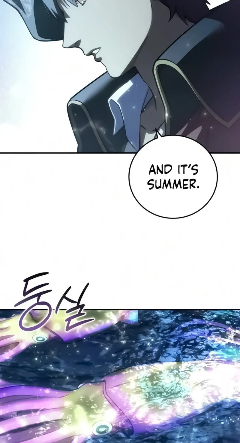 The Stellar Swordmaster Chapter 140 page 80 - 
