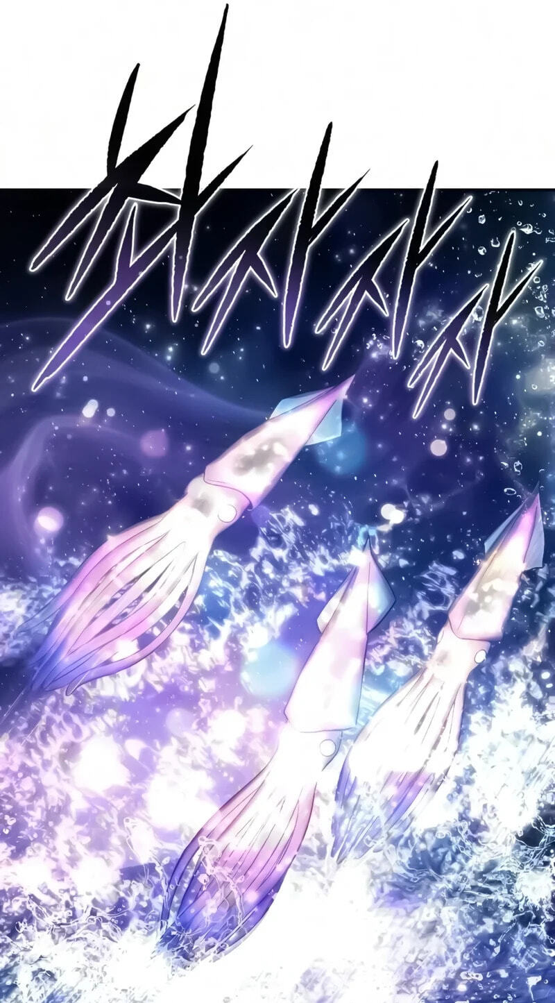 The Stellar Swordmaster Chapter 140 page 84 - 