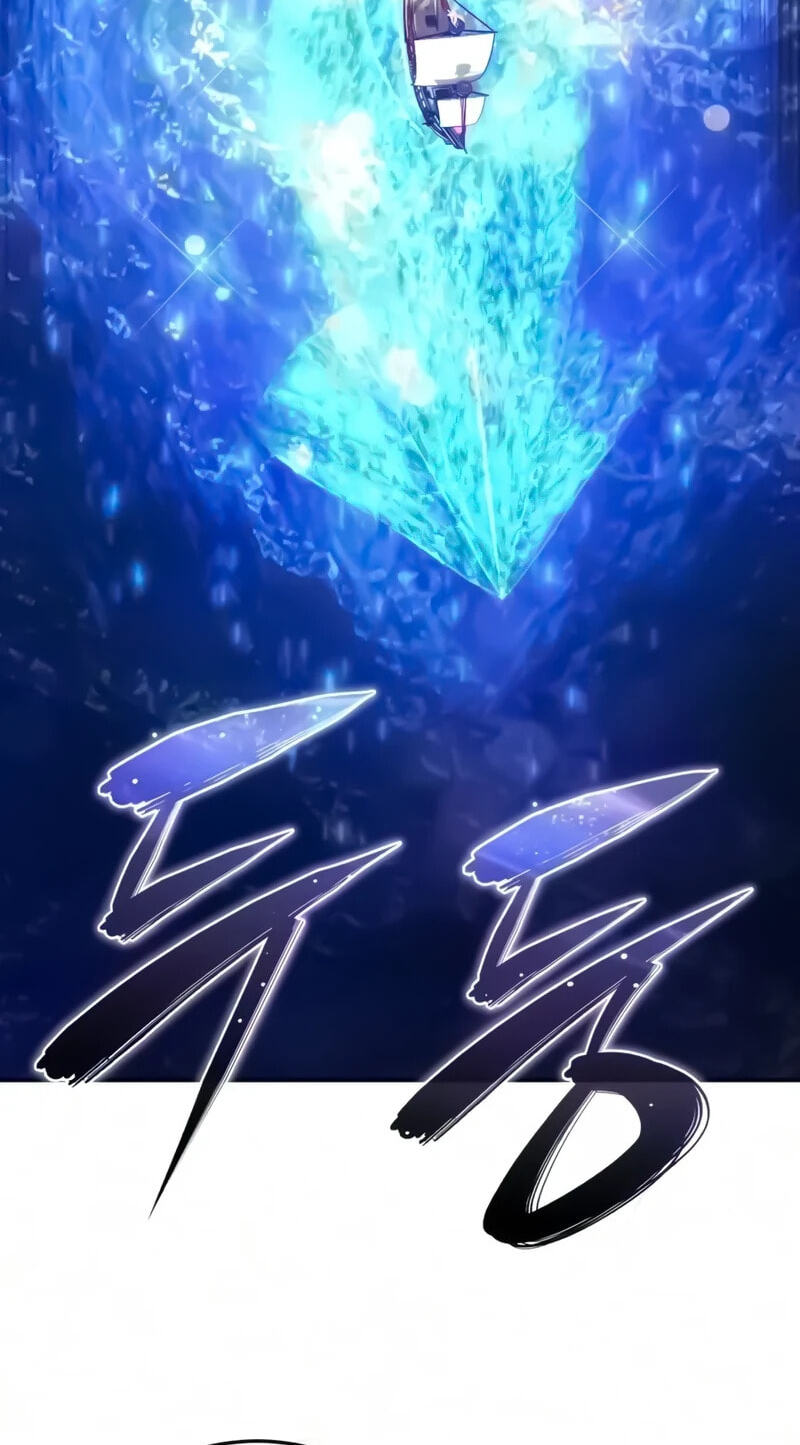 The Stellar Swordmaster Chapter 140 page 89 - 
