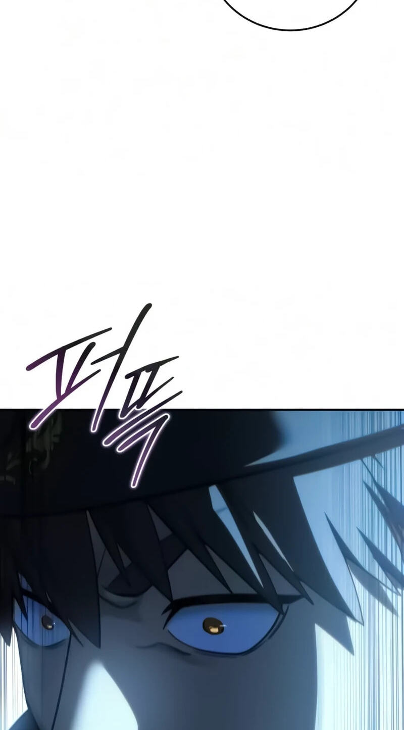 The Stellar Swordmaster Chapter 140 page 91 - 
