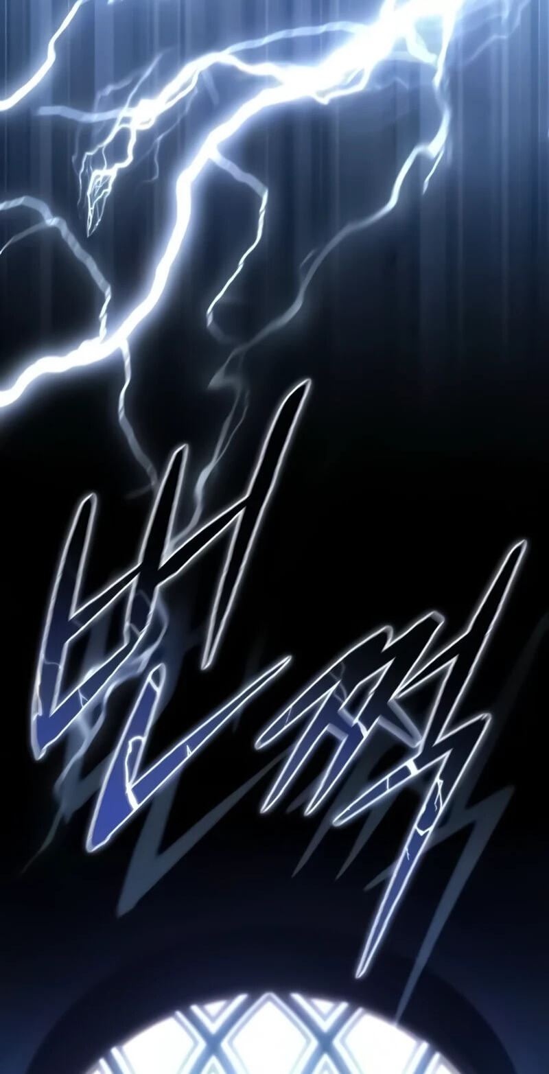 The Stellar Swordmaster Chapter 140 page 100 - 