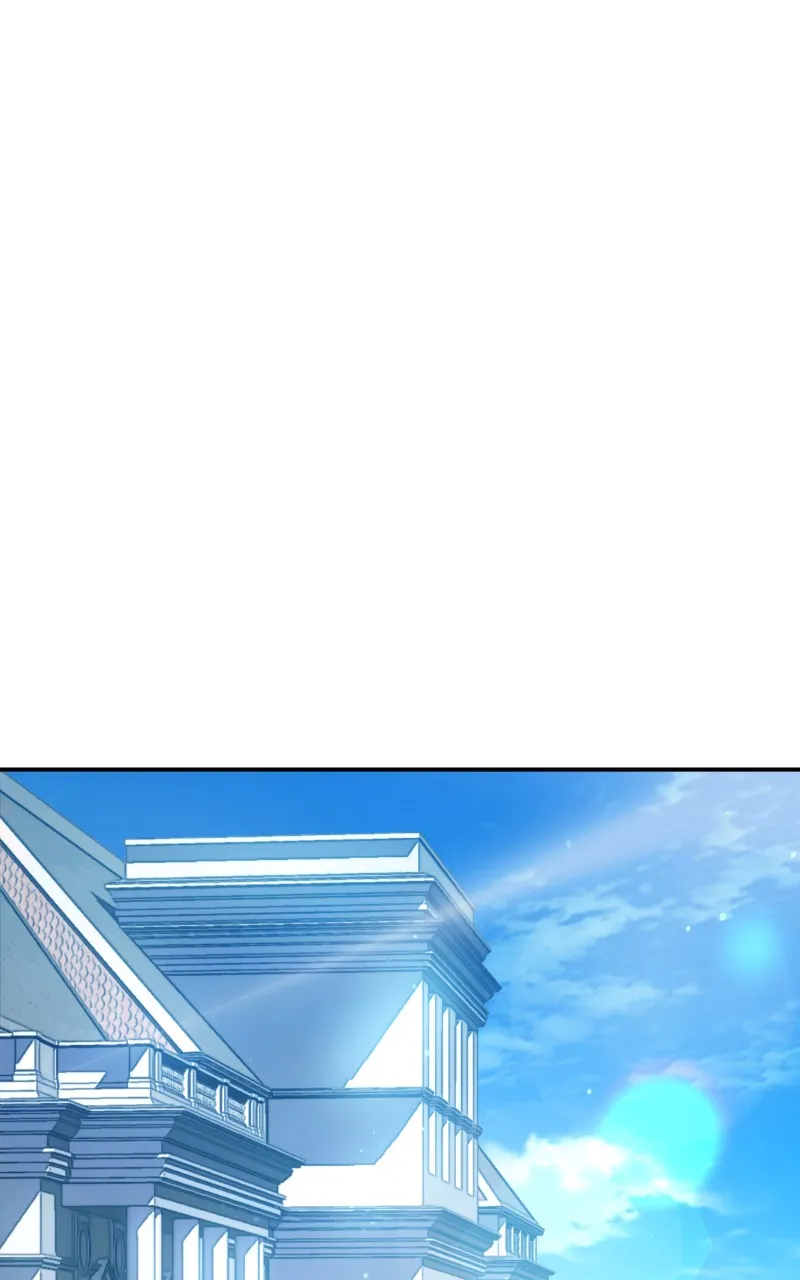Read The Stellar Swordmaster chapter 15 image 1 on Lezhin