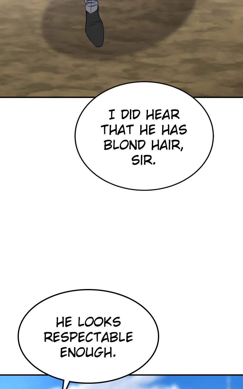 Read The Stellar Swordmaster chapter 15 image 10 on Lezhin
