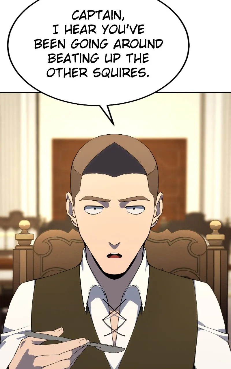 Read The Stellar Swordmaster chapter 15 image 103 on Lezhin