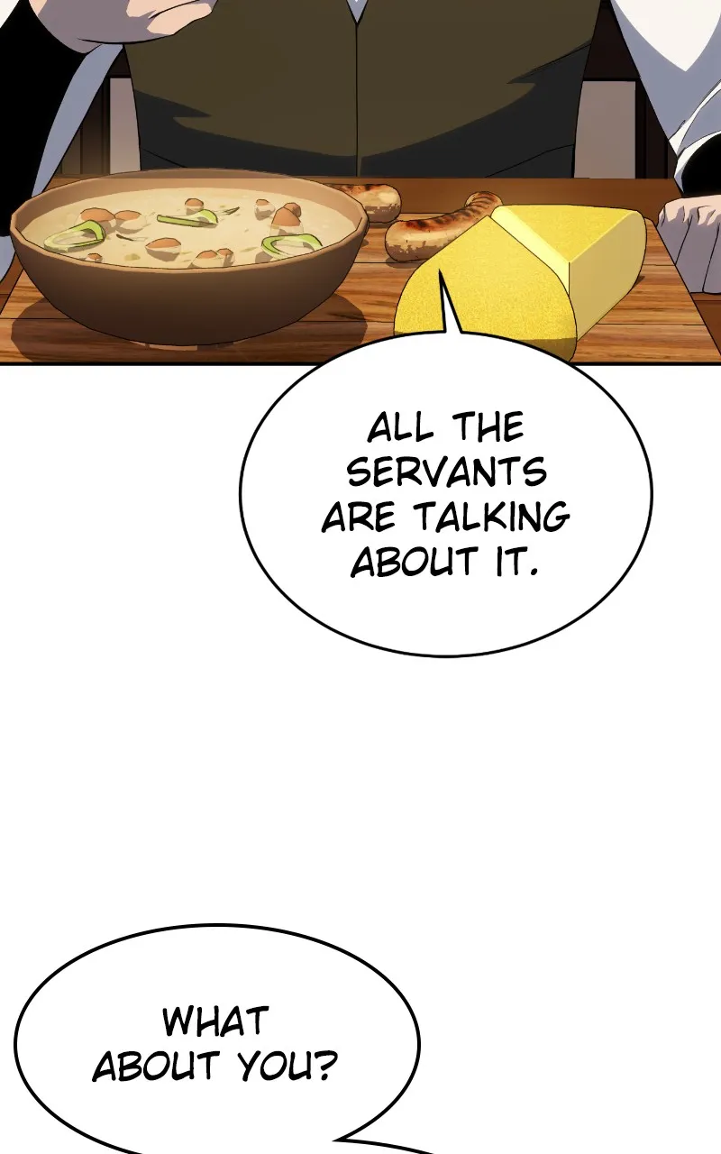 Read The Stellar Swordmaster chapter 15 image 104 on Lezhin