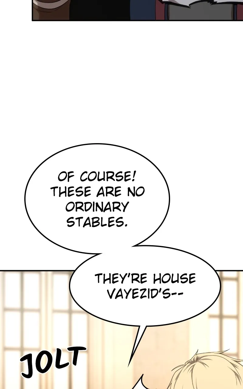 Read The Stellar Swordmaster chapter 15 image 106 on Lezhin