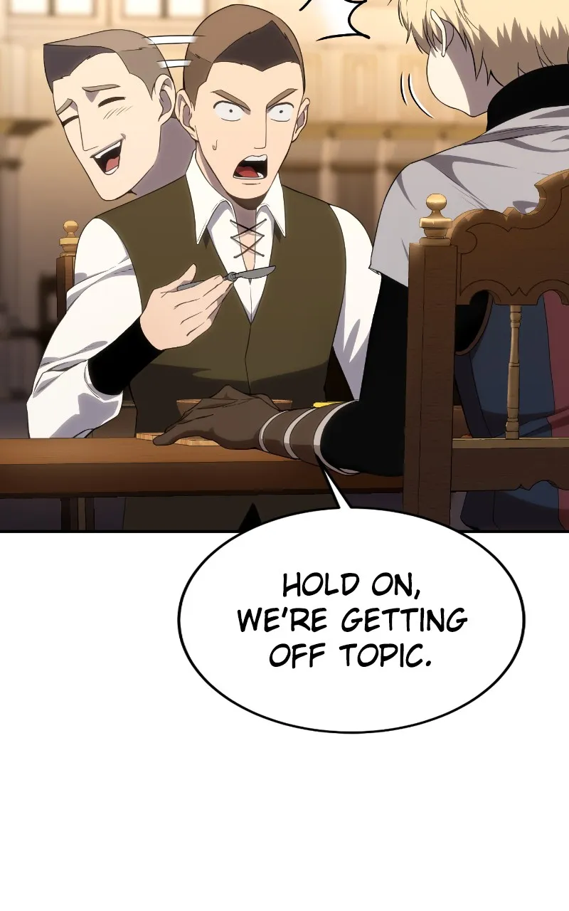 Read The Stellar Swordmaster chapter 15 image 107 on Lezhin