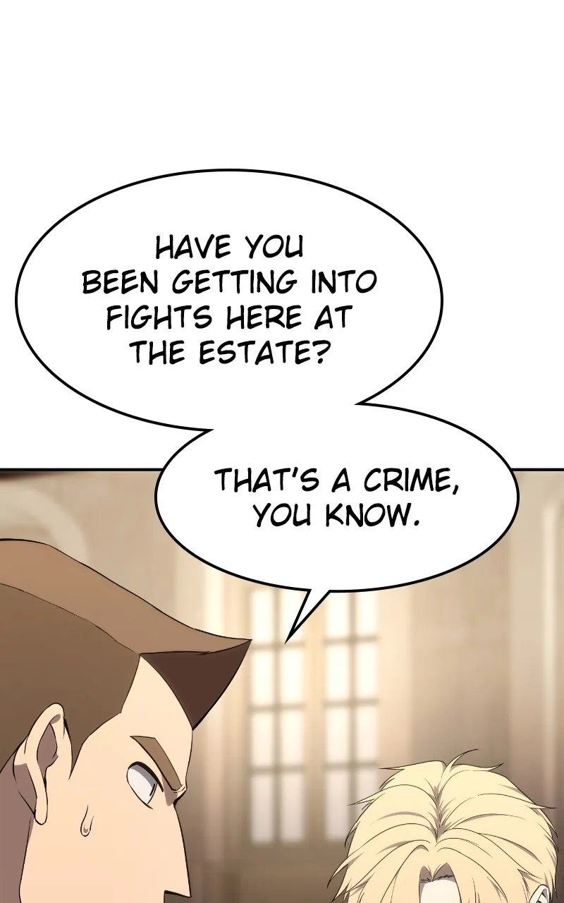 Read The Stellar Swordmaster chapter 15 image 108 on Lezhin
