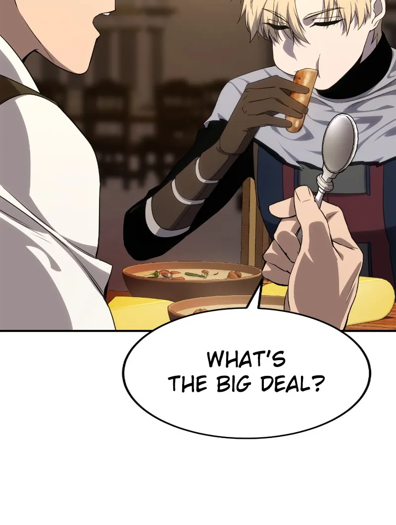 Read The Stellar Swordmaster chapter 15 image 109 on Lezhin