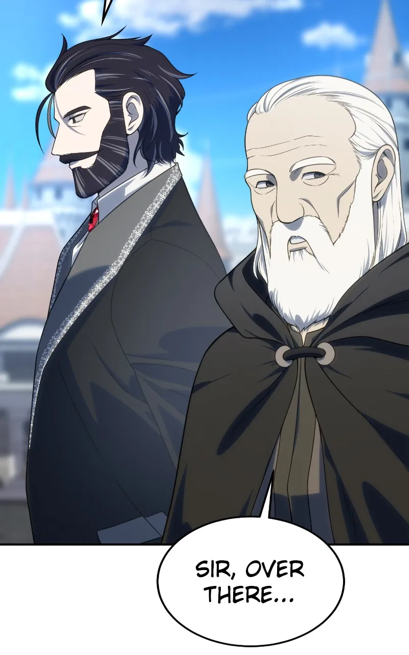 Read The Stellar Swordmaster chapter 15 image 11 on Lezhin