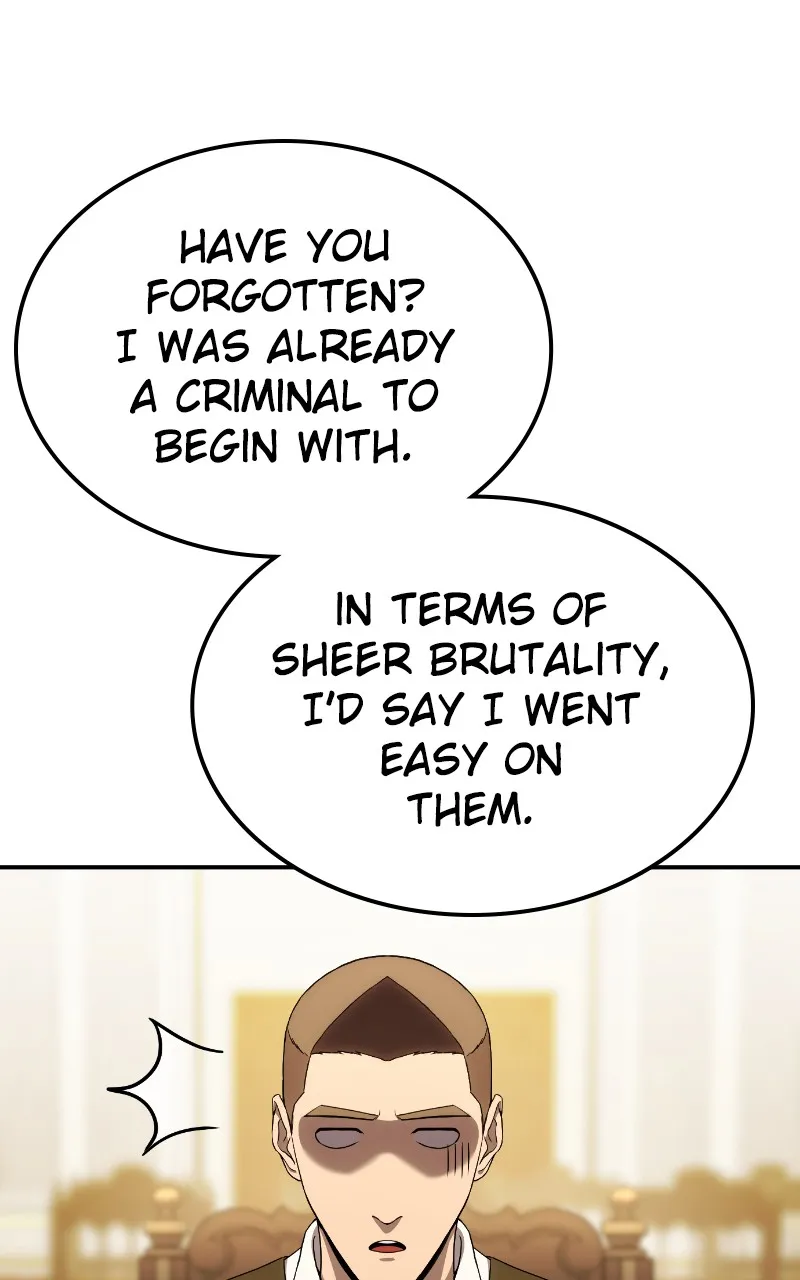 Read The Stellar Swordmaster chapter 15 image 110 on Lezhin