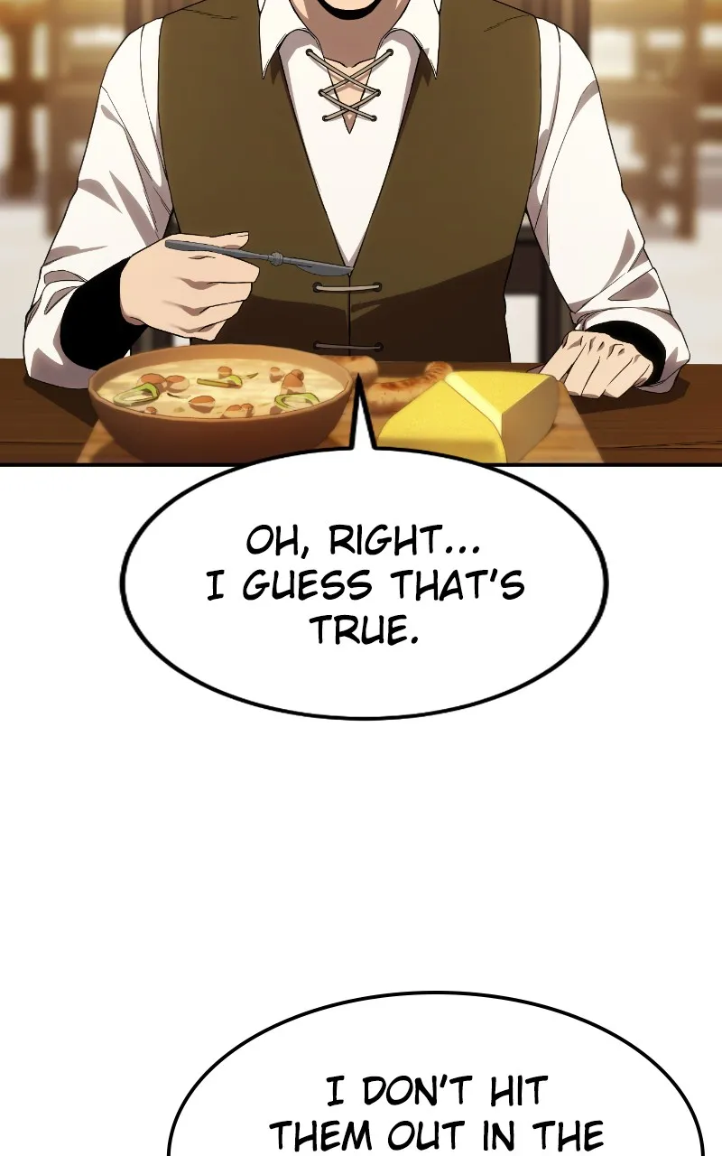 Read The Stellar Swordmaster chapter 15 image 111 on Lezhin
