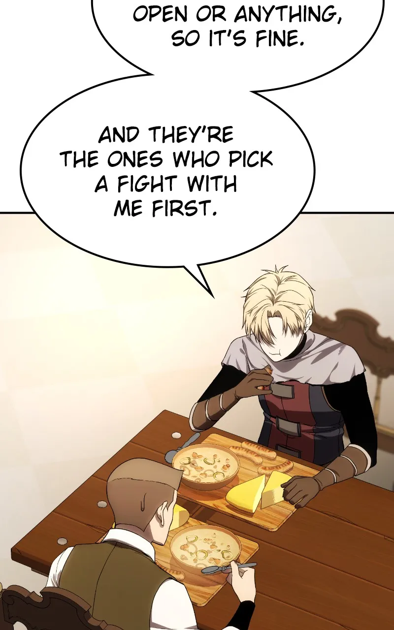 Read The Stellar Swordmaster chapter 15 image 112 on Lezhin