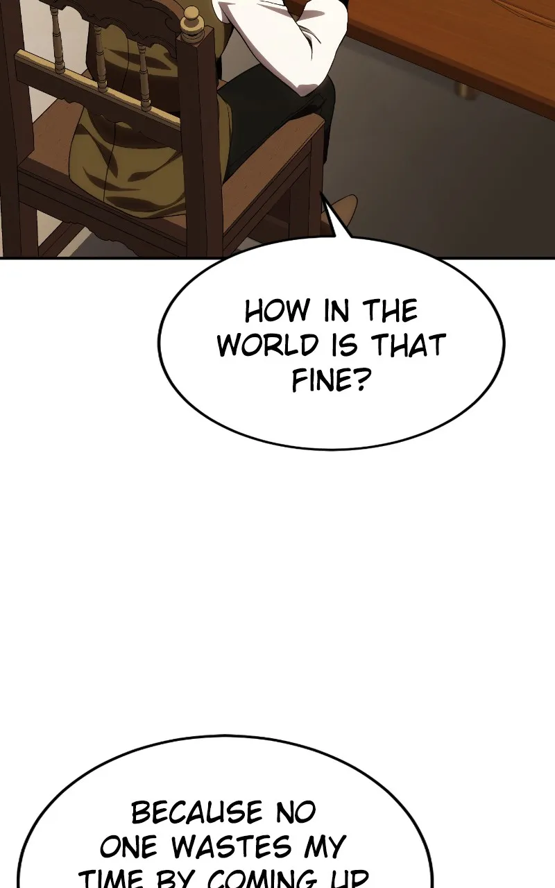 Read The Stellar Swordmaster chapter 15 image 113 on Lezhin