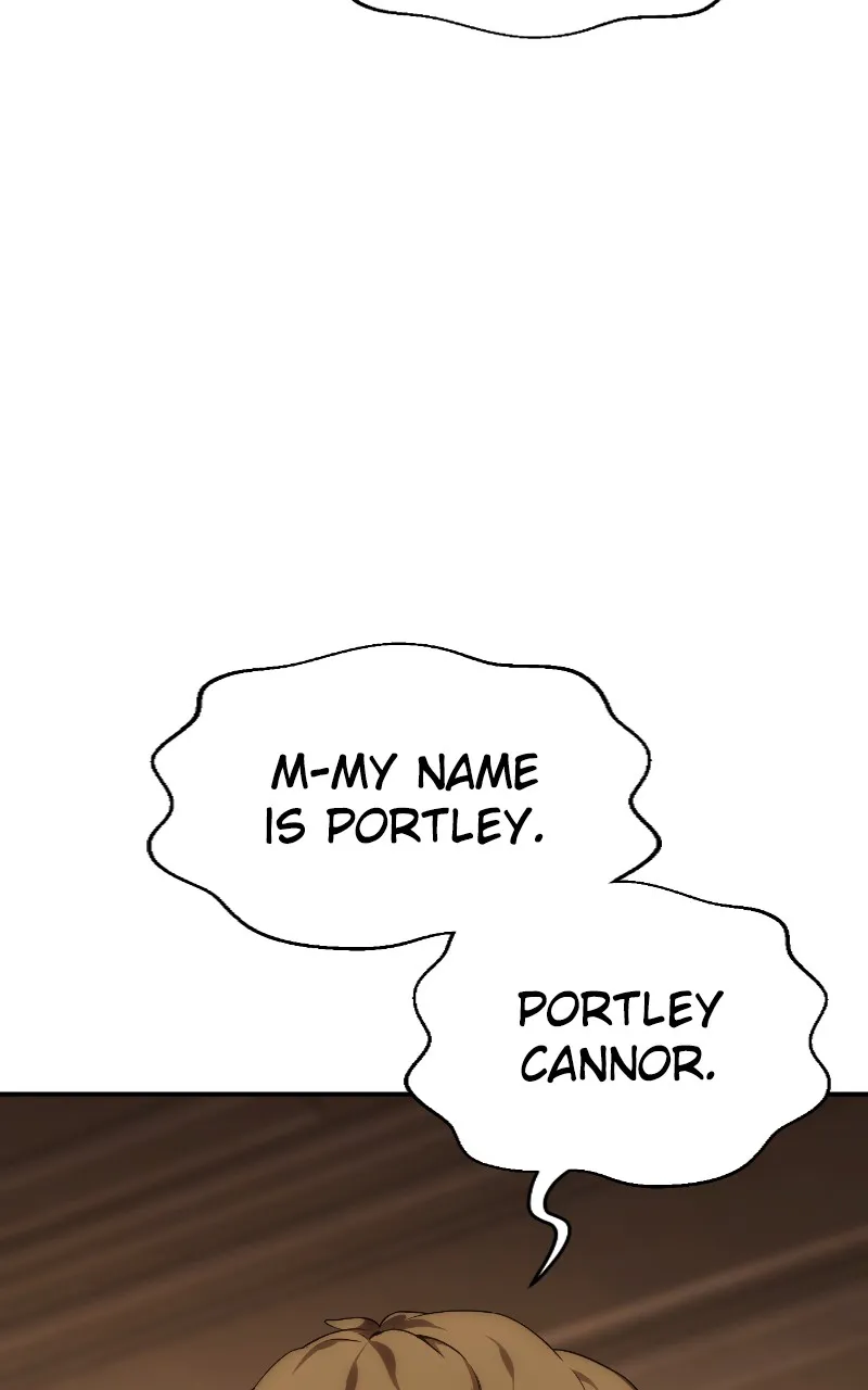 Read The Stellar Swordmaster chapter 15 image 115 on Lezhin