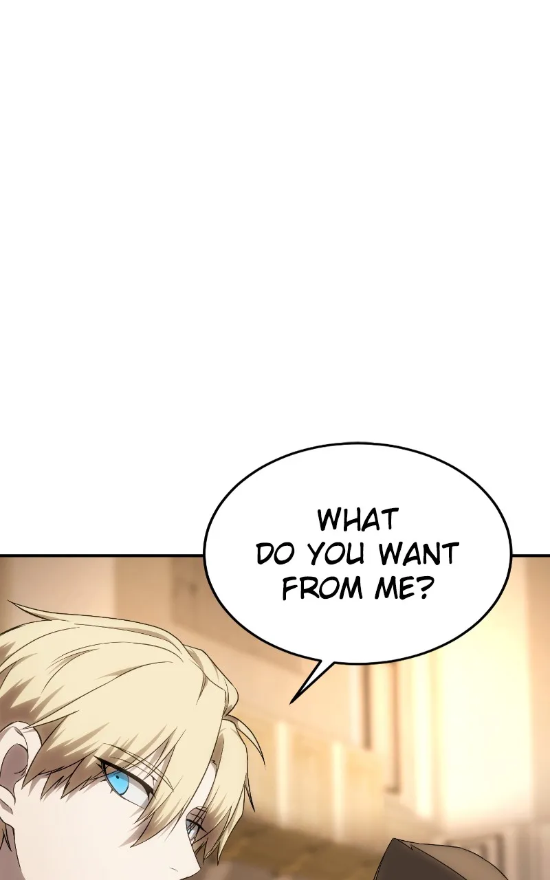 Read The Stellar Swordmaster chapter 15 image 117 on Lezhin