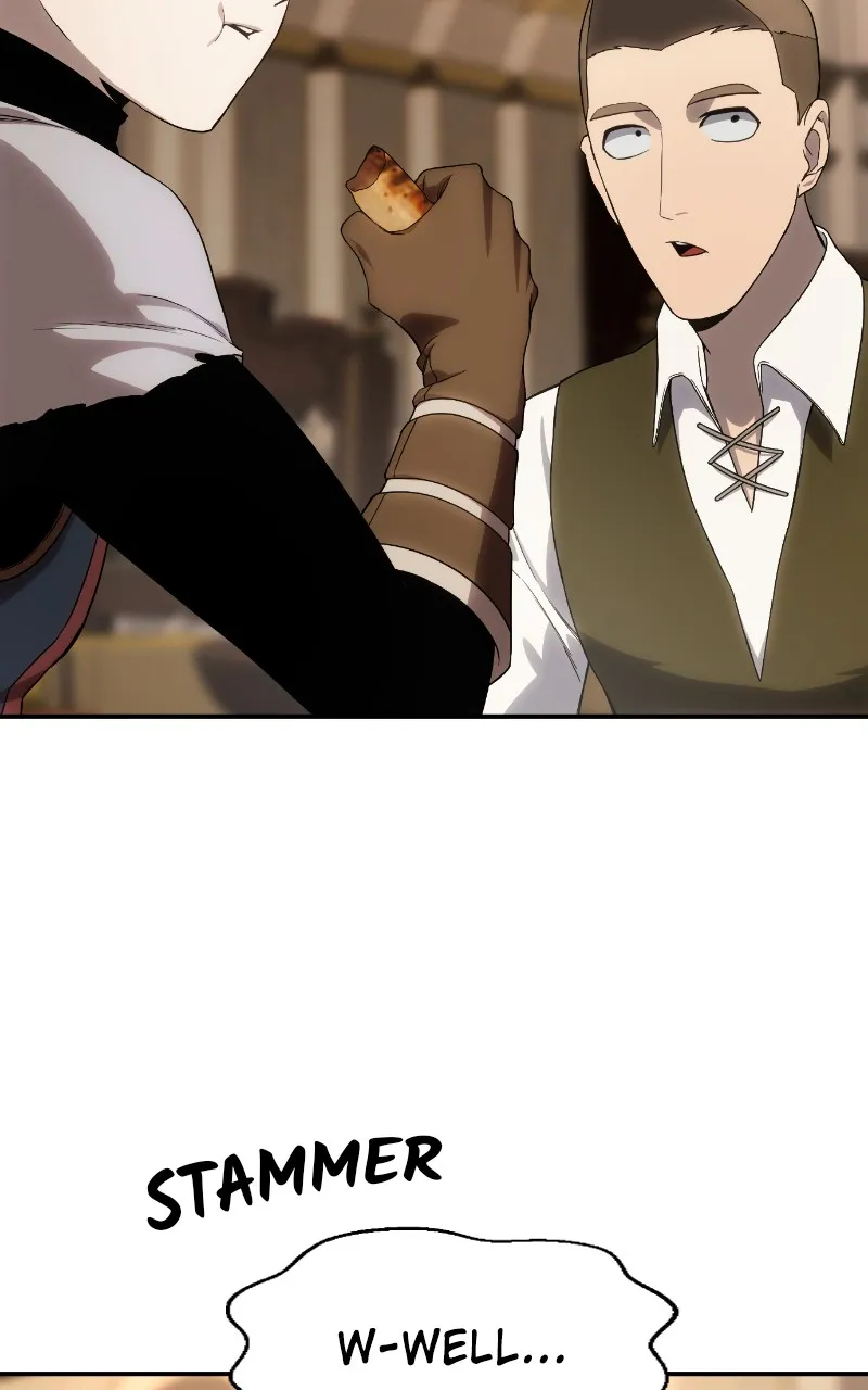 Read The Stellar Swordmaster chapter 15 image 118 on Lezhin