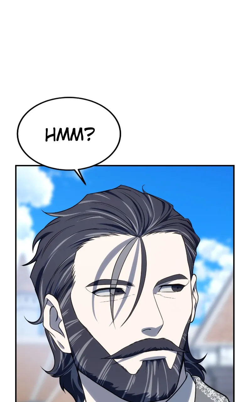 Read The Stellar Swordmaster chapter 15 image 12 on Lezhin