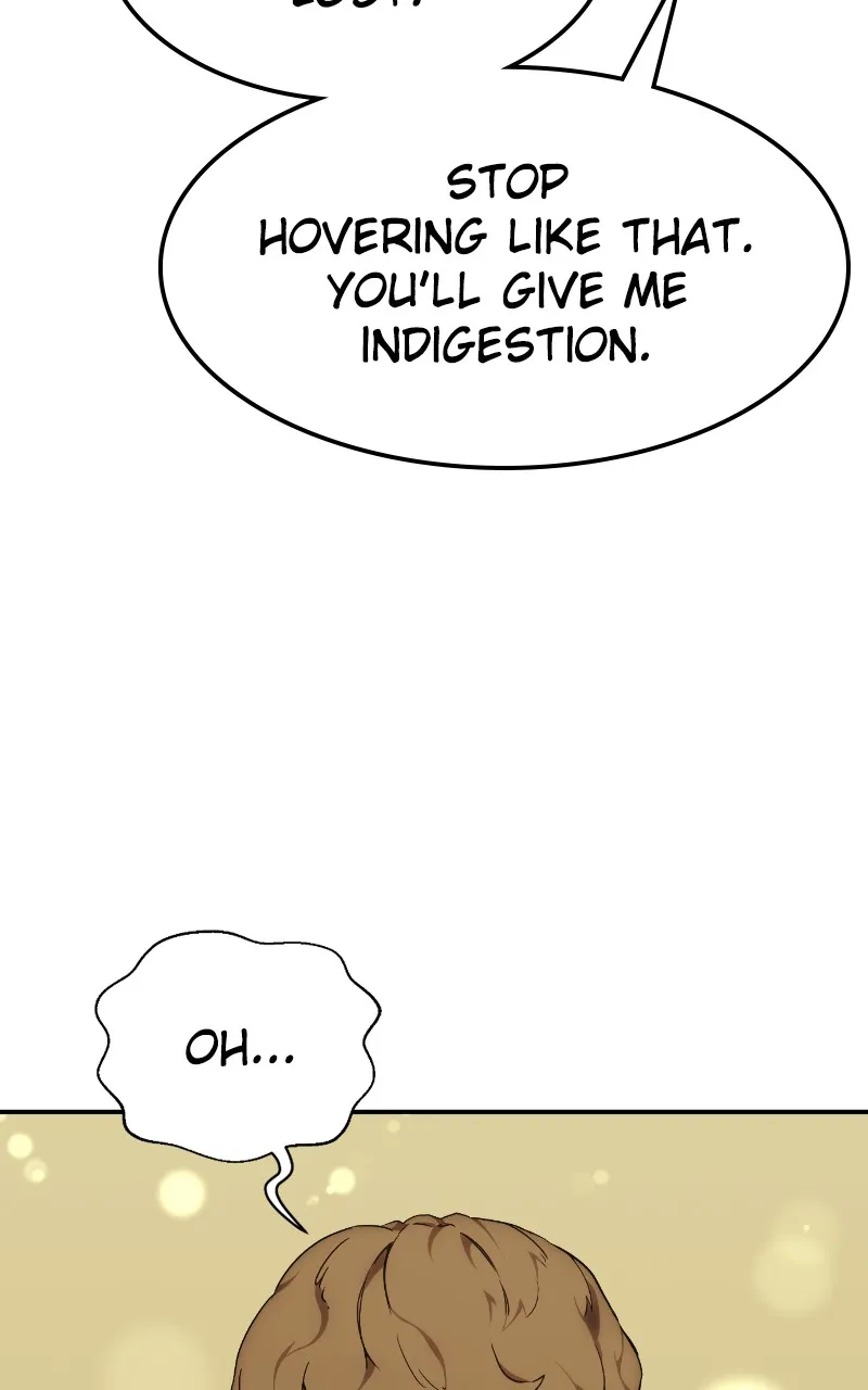 Read The Stellar Swordmaster chapter 15 image 120 on Lezhin