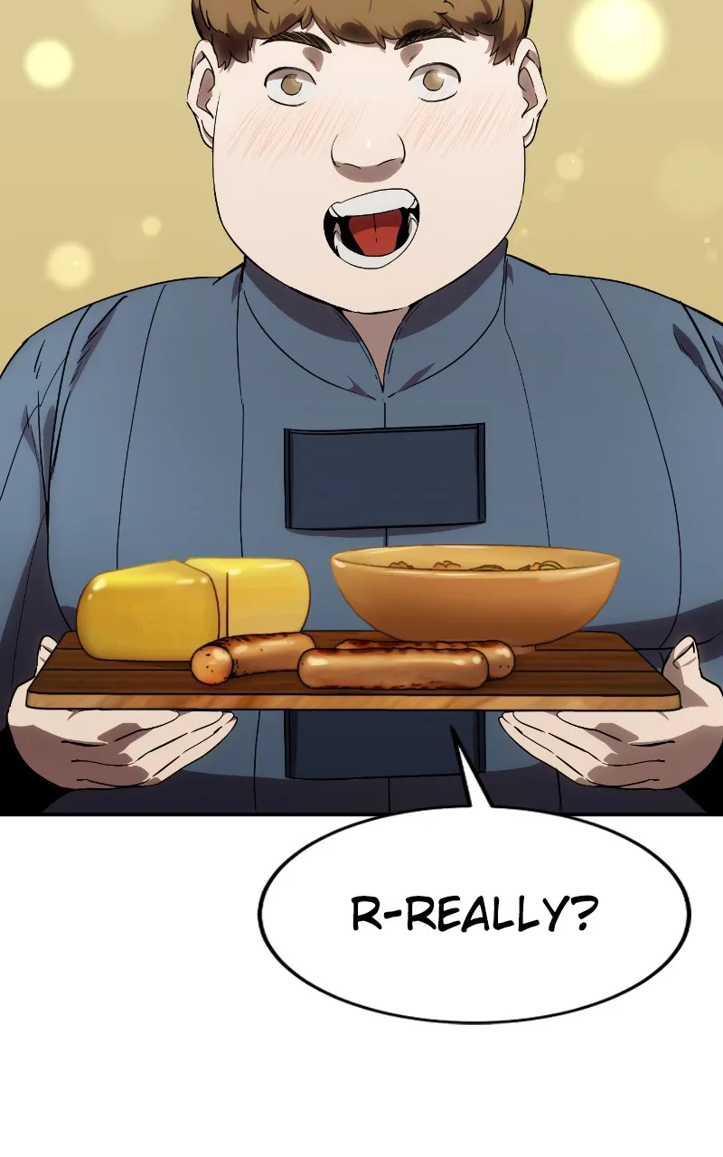 Read The Stellar Swordmaster chapter 15 image 121 on Lezhin