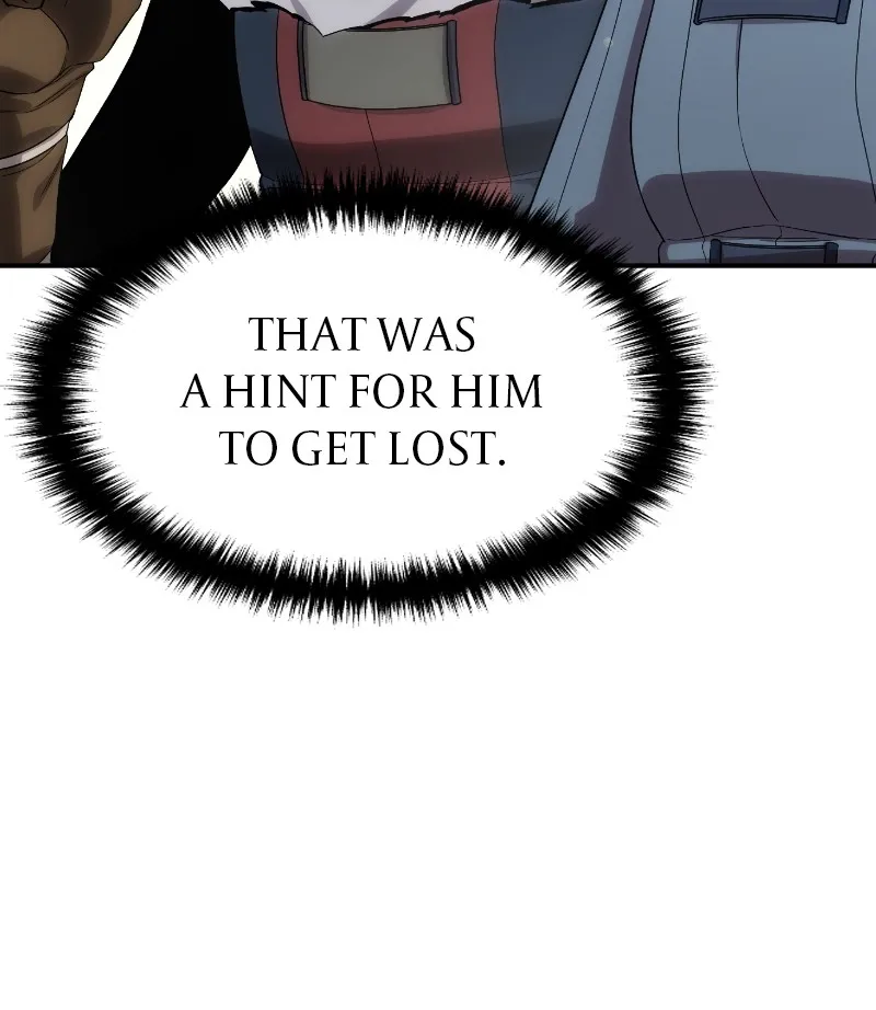 Read The Stellar Swordmaster chapter 15 image 123 on Lezhin