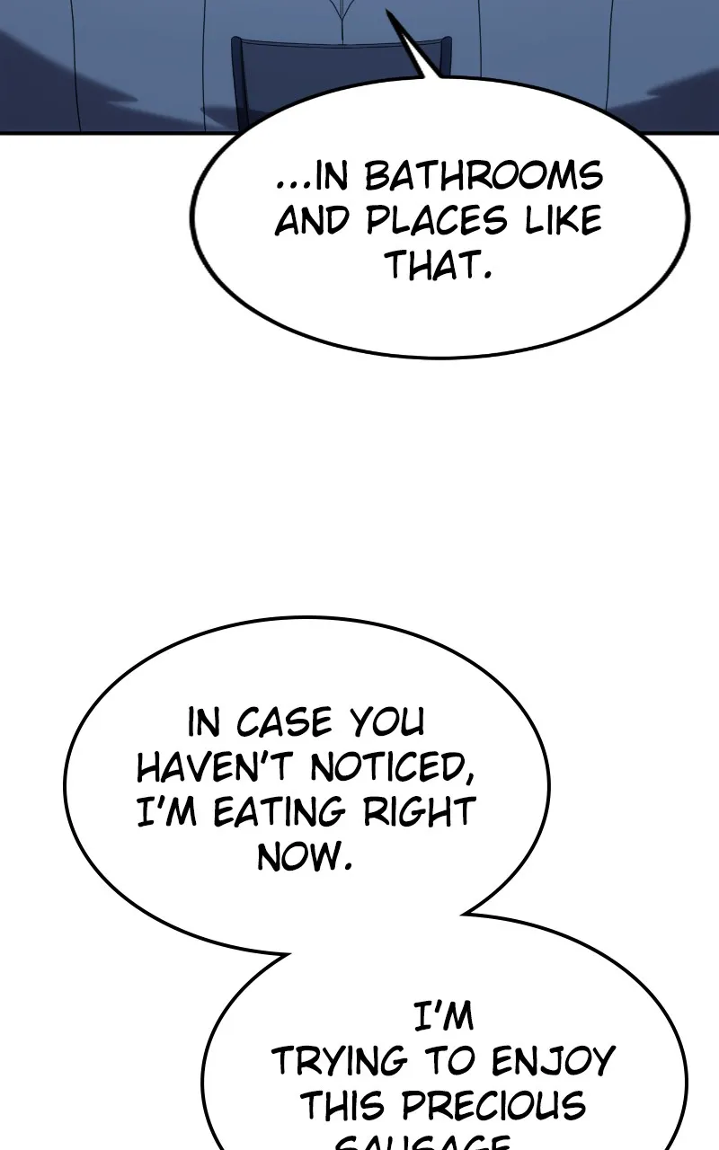 Read The Stellar Swordmaster chapter 15 image 125 on Lezhin