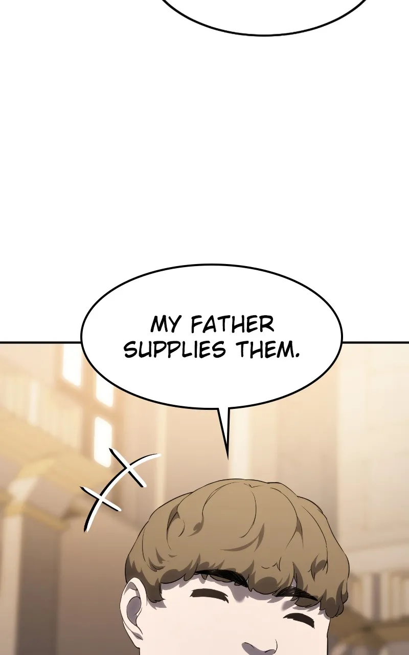 Read The Stellar Swordmaster chapter 15 image 127 on Lezhin