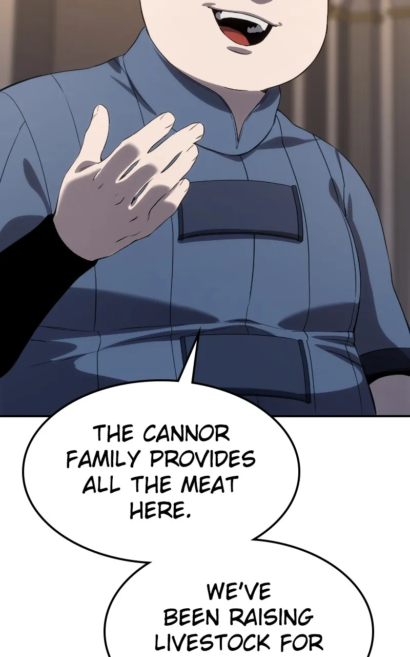 Read The Stellar Swordmaster chapter 15 image 128 on Lezhin