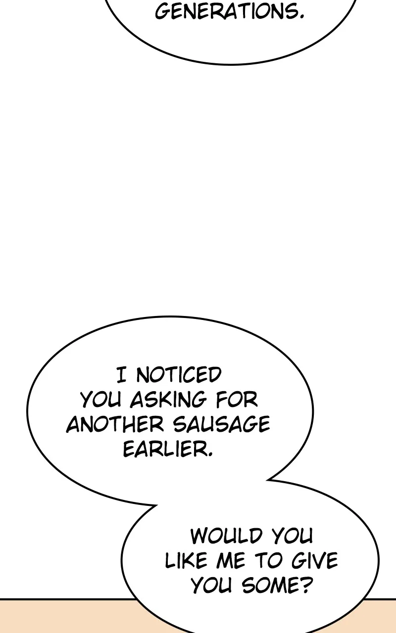Read The Stellar Swordmaster chapter 15 image 129 on Lezhin