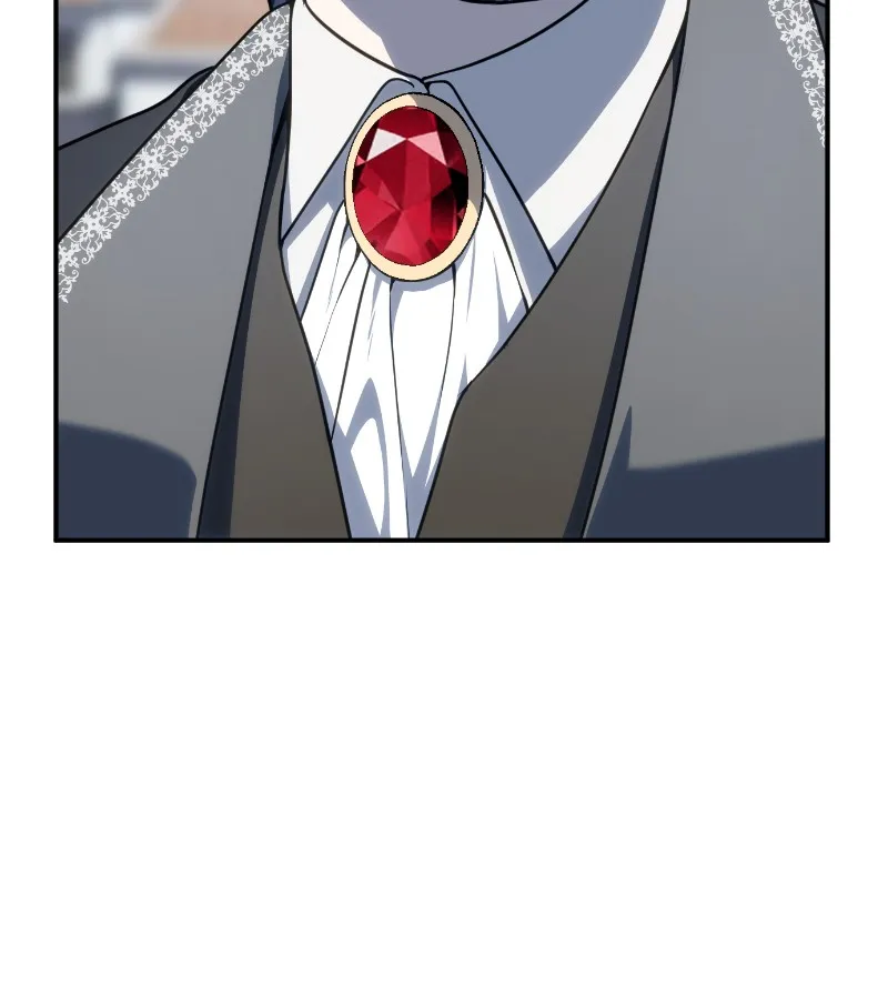 Read The Stellar Swordmaster chapter 15 image 13 on Lezhin