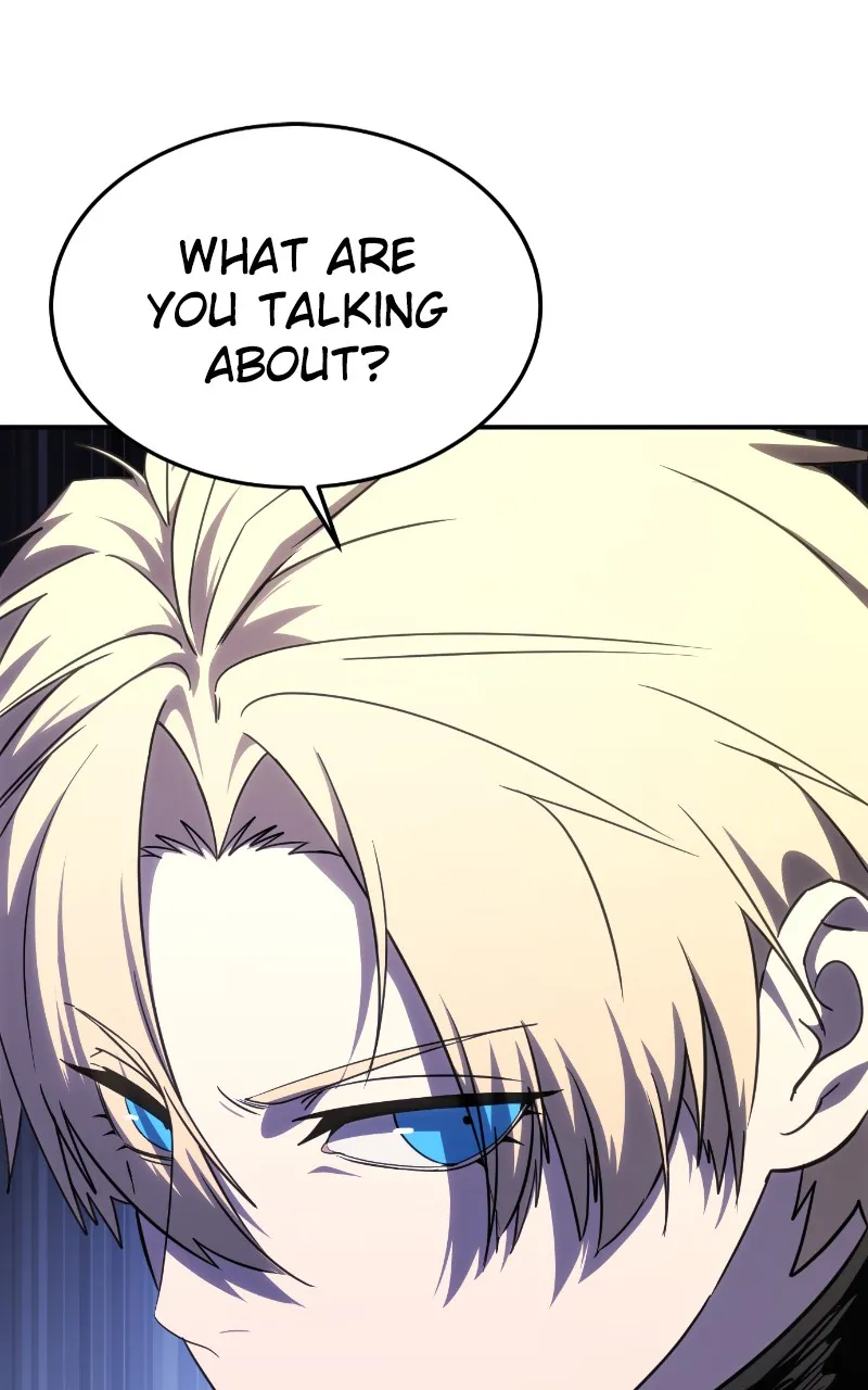 Read The Stellar Swordmaster chapter 15 image 131 on Lezhin