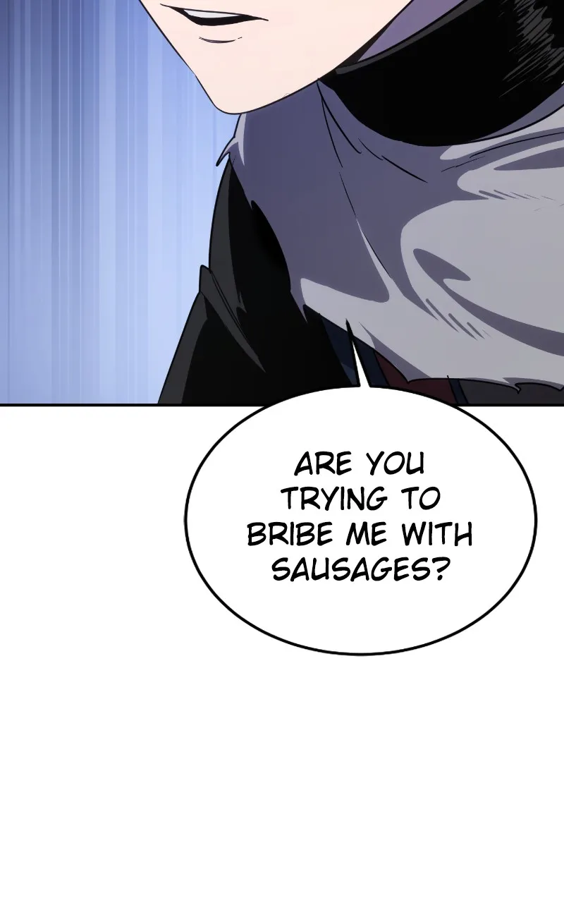 Read The Stellar Swordmaster chapter 15 image 132 on Lezhin