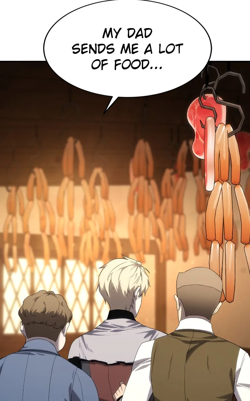 Read The Stellar Swordmaster chapter 15 image 135 on Lezhin