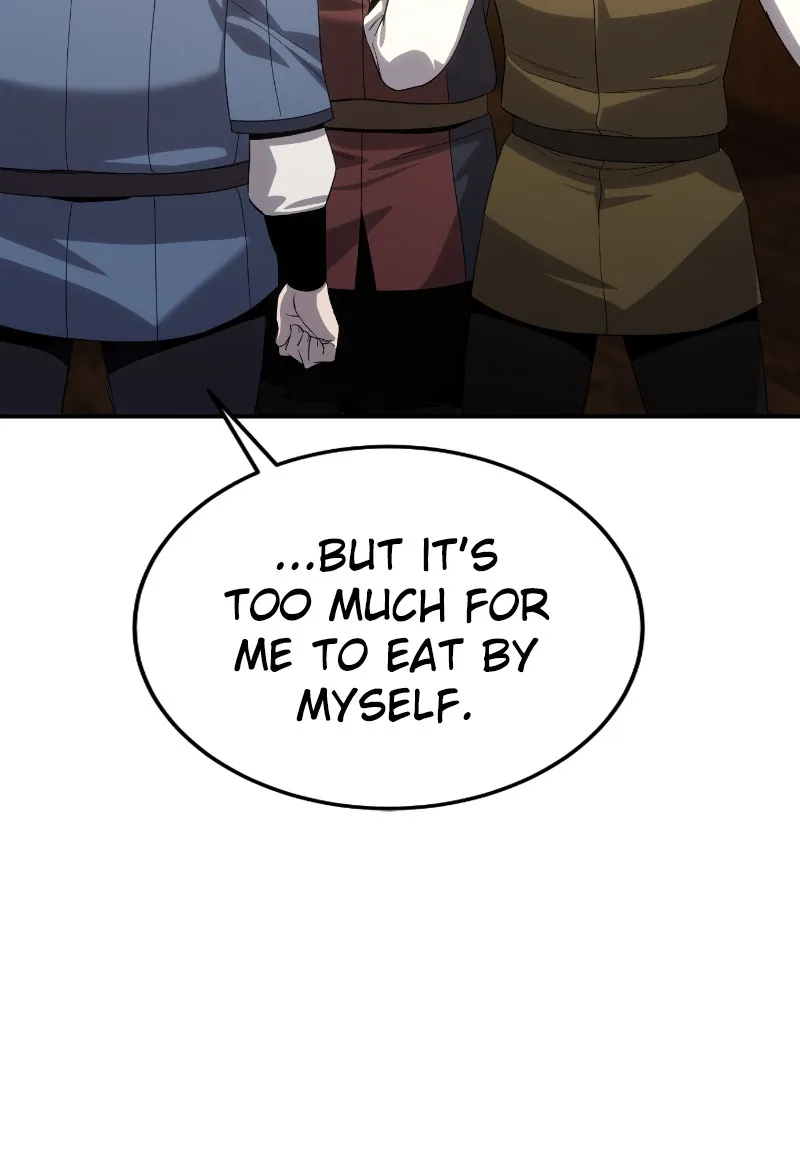 Read The Stellar Swordmaster chapter 15 image 136 on Lezhin