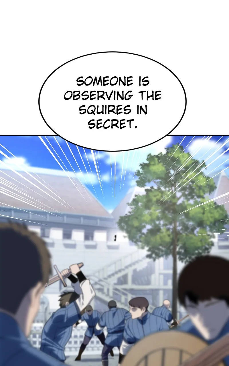 Read The Stellar Swordmaster chapter 15 image 14 on Lezhin