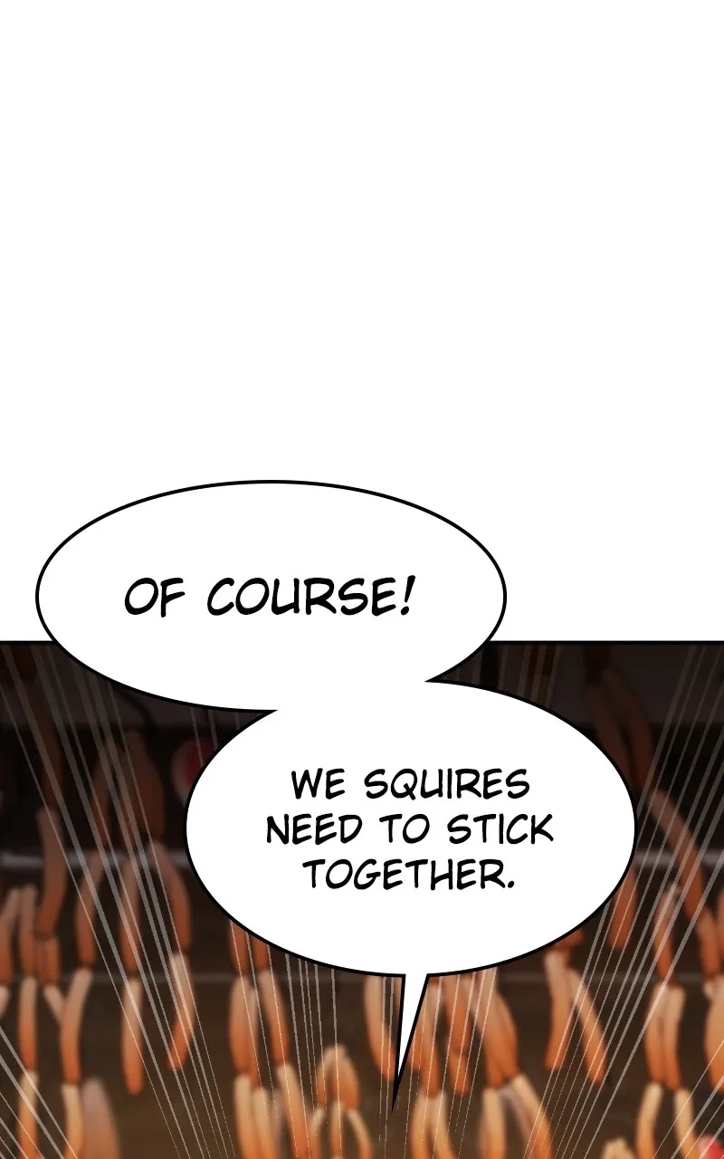 Read The Stellar Swordmaster chapter 15 image 144 on Lezhin