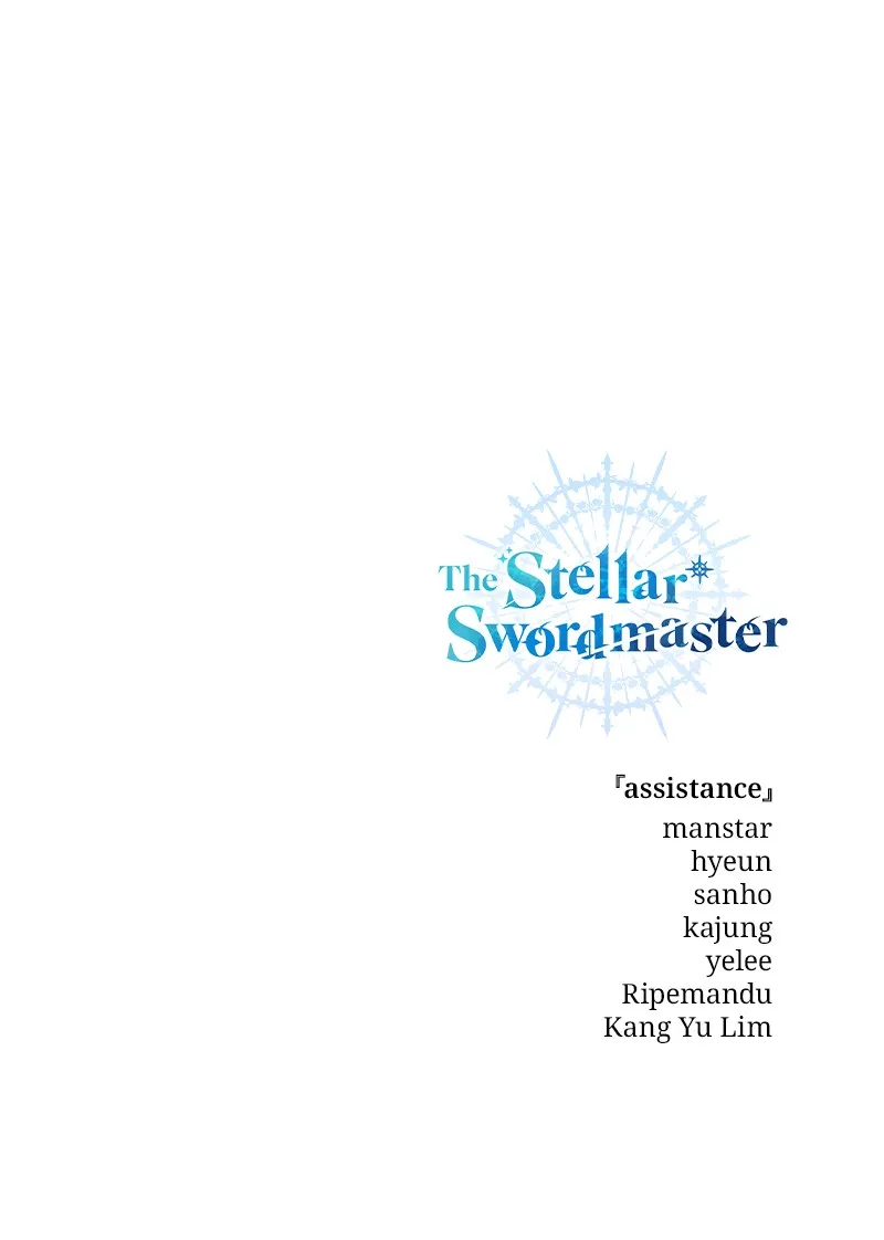 Read The Stellar Swordmaster chapter 15 image 147 on Lezhin