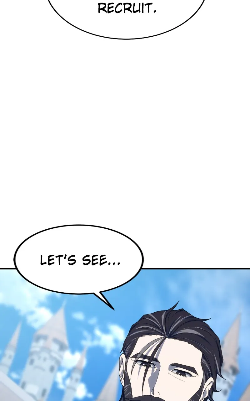 Read The Stellar Swordmaster chapter 15 image 17 on Lezhin