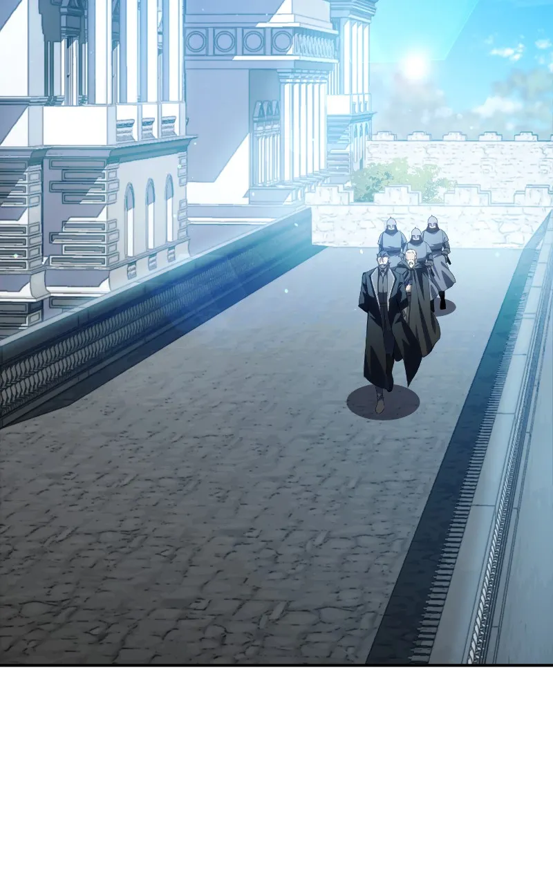 Read The Stellar Swordmaster chapter 15 image 2 on Lezhin