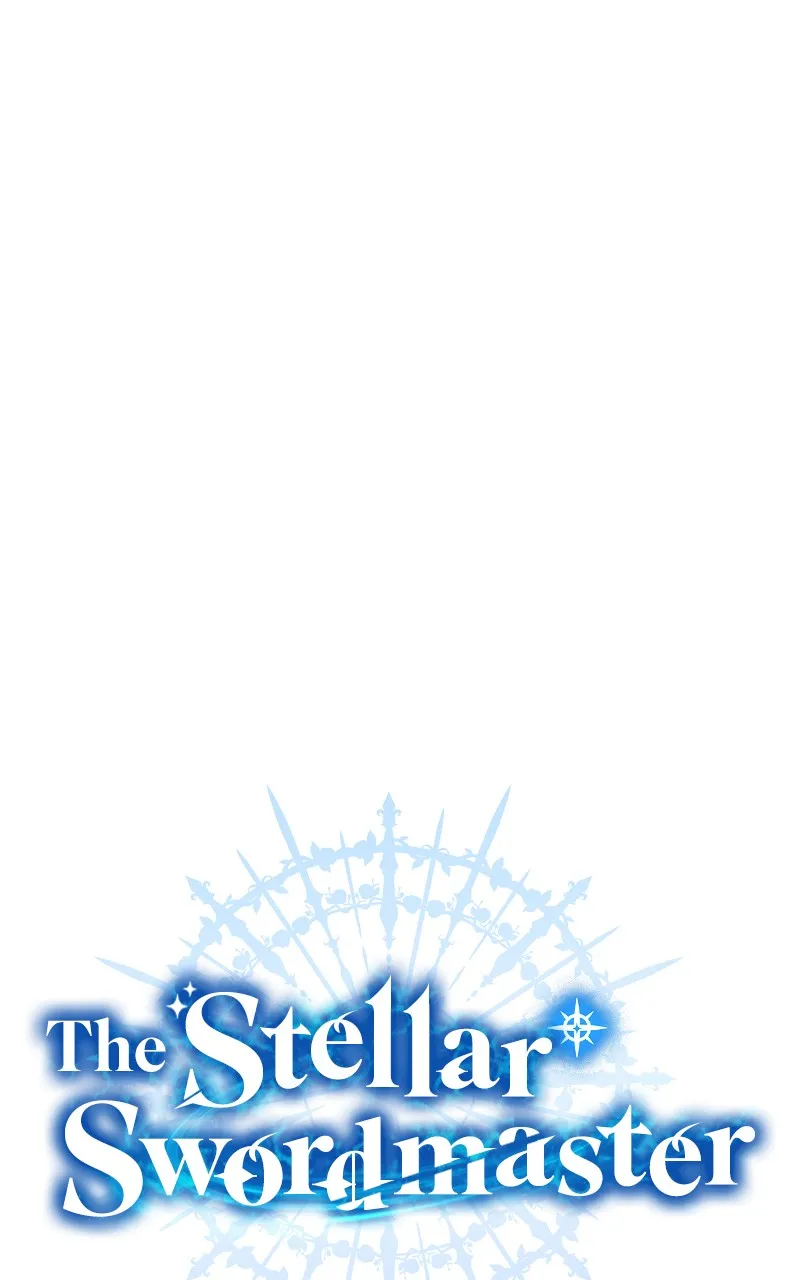 Read The Stellar Swordmaster chapter 15 image 21 on Lezhin