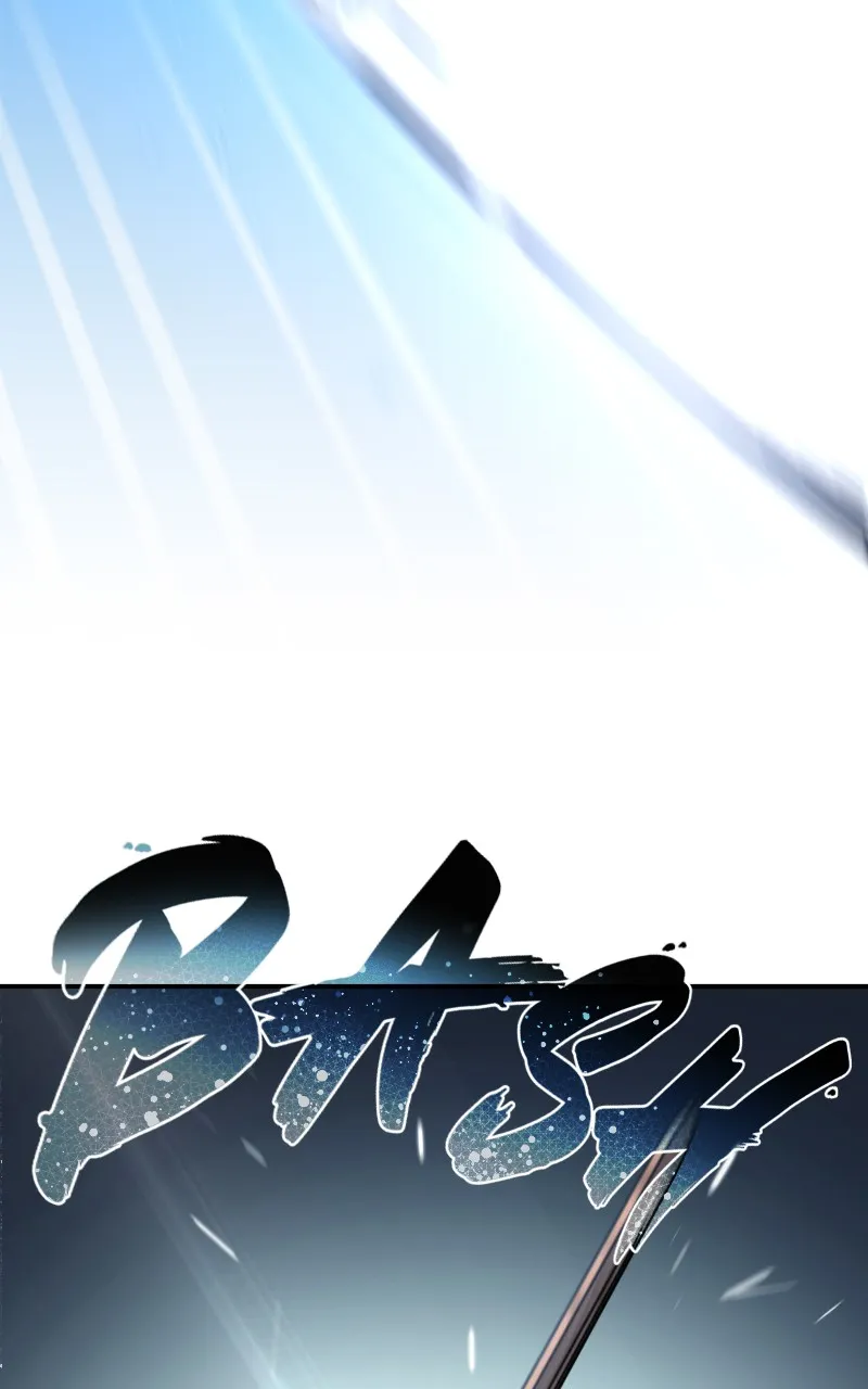Read The Stellar Swordmaster chapter 15 image 24 on Lezhin