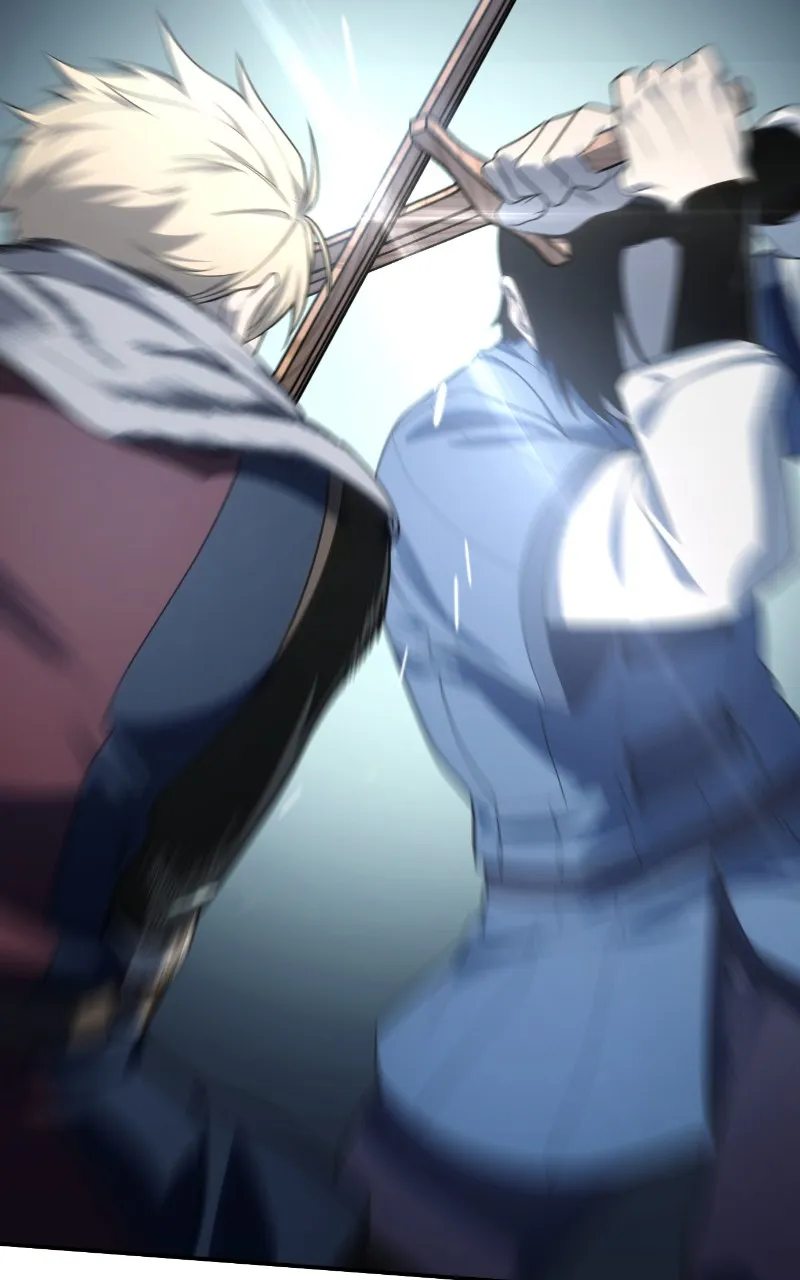 Read The Stellar Swordmaster chapter 15 image 25 on Lezhin