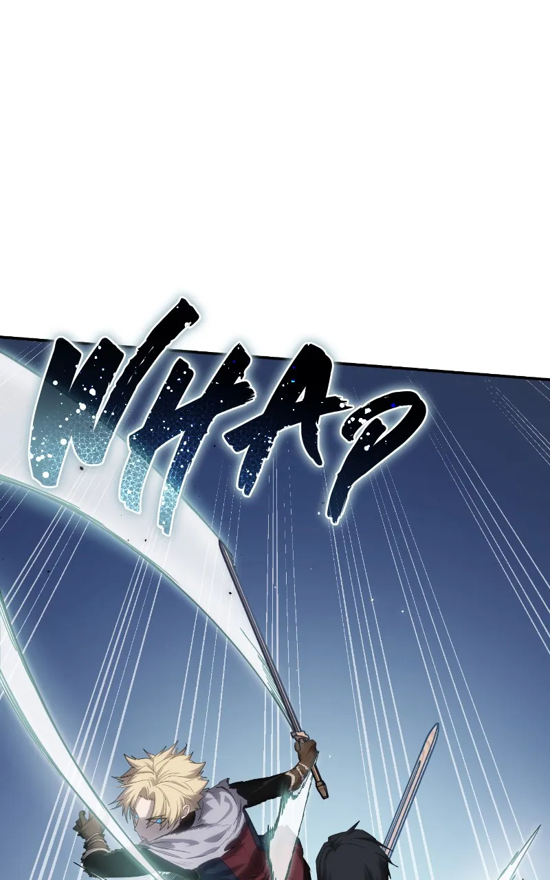 Read The Stellar Swordmaster chapter 15 image 27 on Lezhin