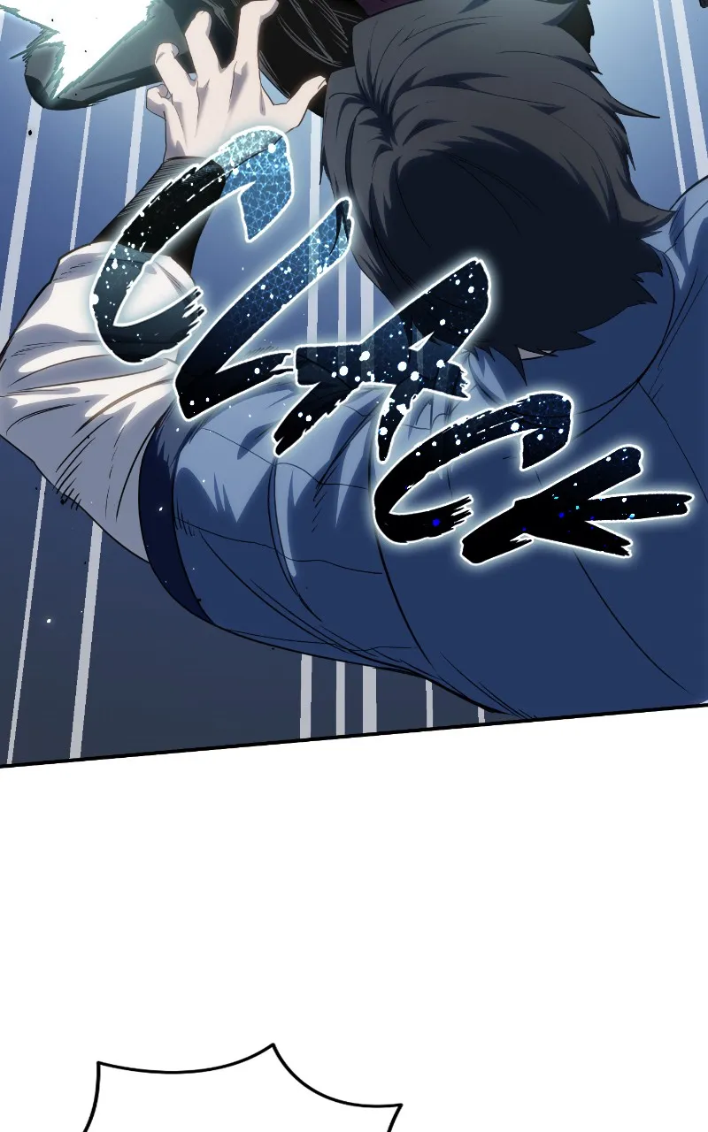 Read The Stellar Swordmaster chapter 15 image 29 on Lezhin
