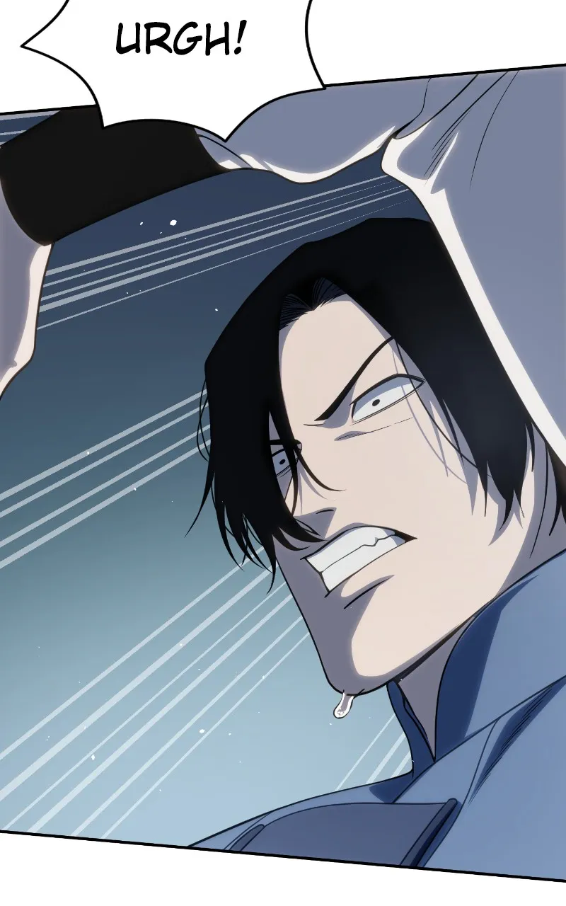 Read The Stellar Swordmaster chapter 15 image 30 on Lezhin