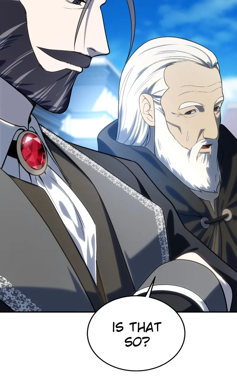 Read The Stellar Swordmaster chapter 15 image 34 on Lezhin