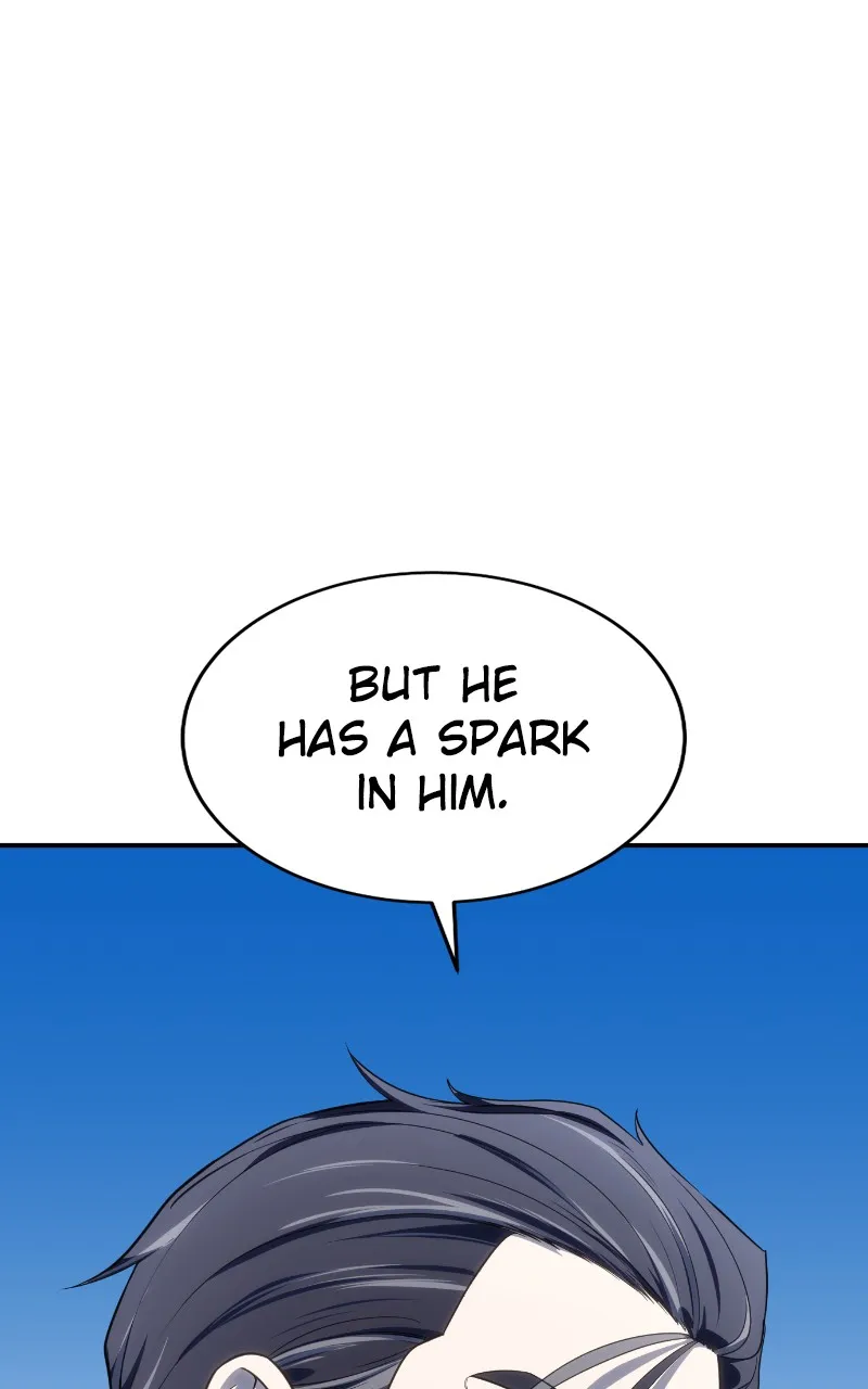 Read The Stellar Swordmaster chapter 15 image 35 on Lezhin